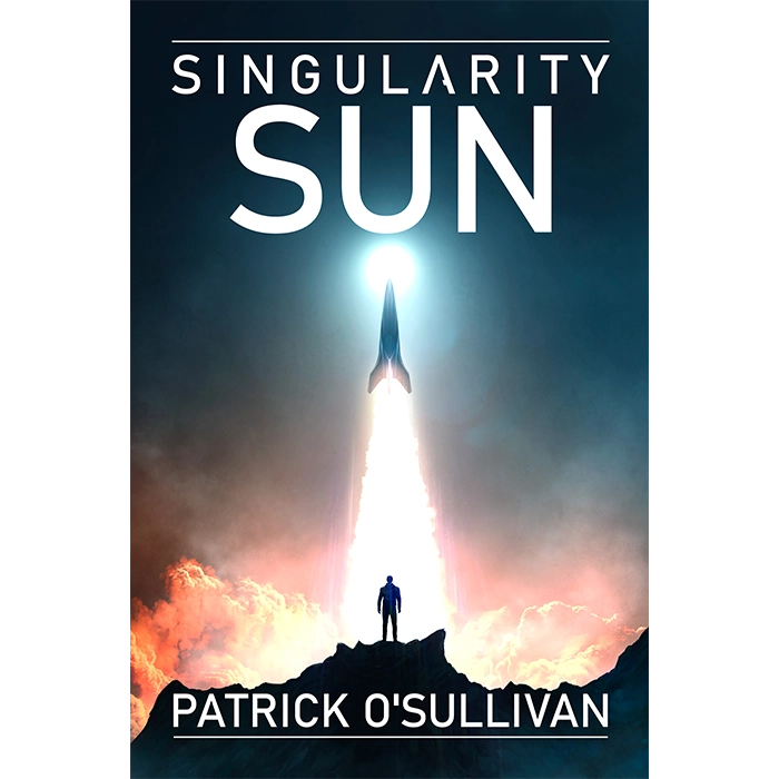 Singularity Sun