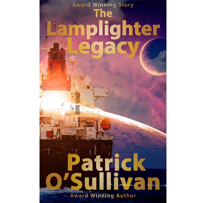 The Lamplighter Legacy