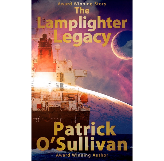 The Lamplighter Legacy