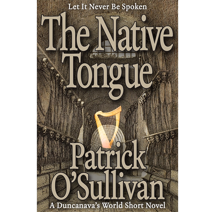 The Native Tongue