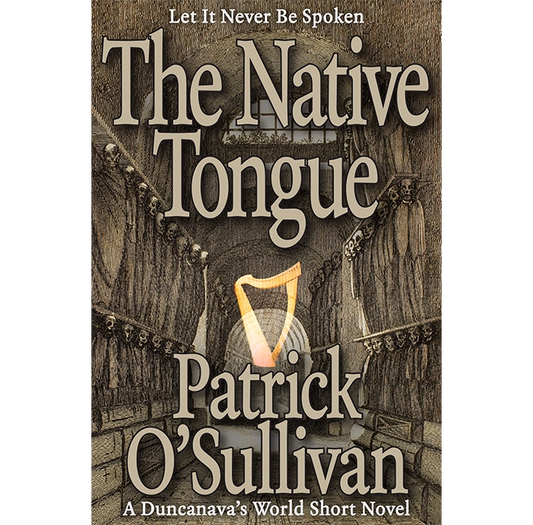 The Native Tongue