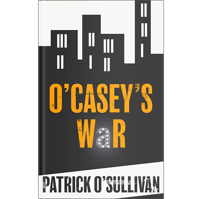 O'Casey's War