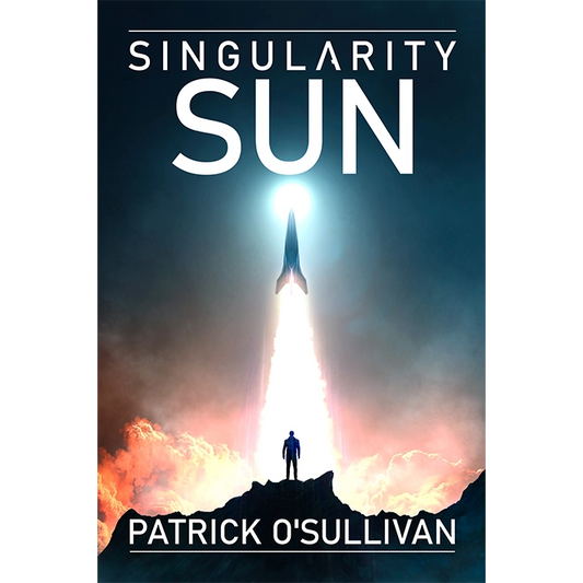 Singularity Sun